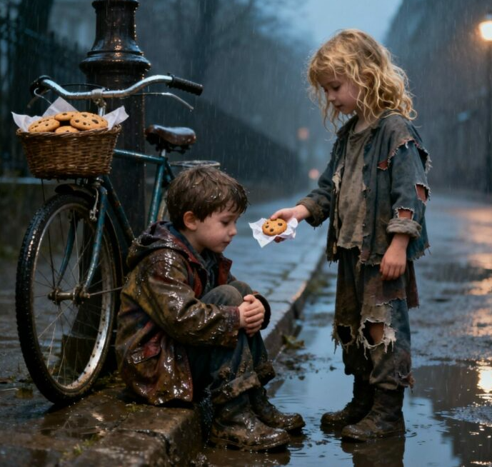 „kako-je-mala-lily-otopila-srce-milijardera“