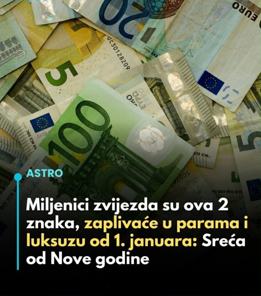 miljenici-zvijezda-su-ova-2-znaka,-zaplivace-u-parama-i-luksuzu-od-1.-januara:-sreca-od-nove-godine