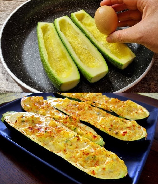 tikvice-ukusnije-od-mesa…spremaju-se-za-10-minuta-sa-sirom-i-jajima…